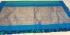SAREES KPM SILK WITH BLOUSE